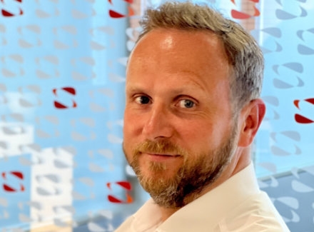 Torsten Andrä