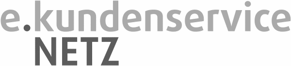 Logo_EKN