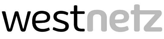 Logo_Westnetz